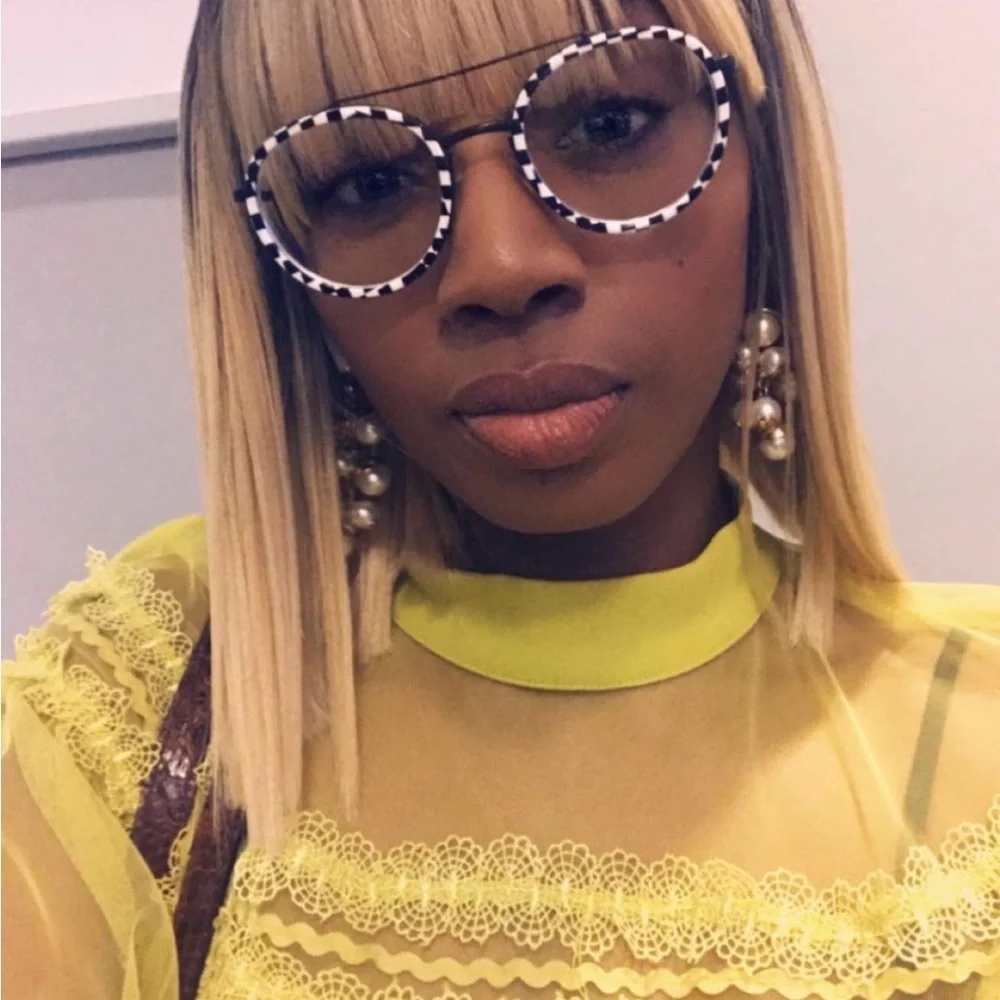 Random Grab And Go - Picture 2 of 15